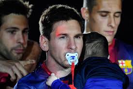 Fotos de Messi. Images?q=tbn:ANd9GcSfZorcxnEsIBvXYHL3yi44nhD3_UeXAQoWl6LWsqYfvV78tZfC