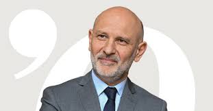 l'Opinion - News update