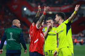 MSN - News update