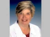 She was born in Cambridge, MA, July 24, 1951, daughter of the late Gordon F. Mossman and Phyllis Groth Mossman. Mrs. Bowen enjoyed a rewarding career in ... - 2IAR01000_02222008