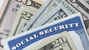 ¿Cuándo llega el próximo pago del Seguro Social? Conoce las fechas de la próxima semana