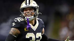 New Orleans Saints | NewOrleansSaints.com - News update