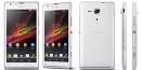 Sony Xperia M al mejor precio en MercadoLibre Argentina