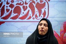 چهل و پنجمین سالگرد هفته دفاع مقدس با حضور وزیر آموزش و پرورش