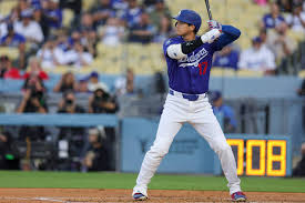 News source: Yahoo!ニュース