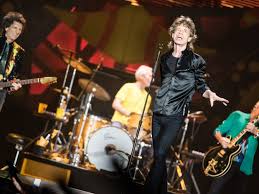 Image result for Rolling Stones Cuba