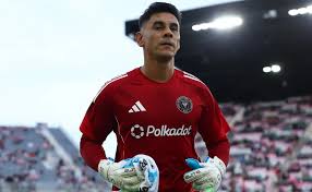 Bolavip - News update