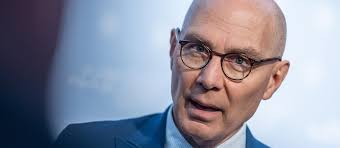 Iran-Liveblog: ++ UN-Hochkommissar "entsetzt" von Irans Vorgehen ++