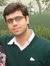 Raghav Trehan is now following Eshan Ghasi and Aditya Gupta - 20575772