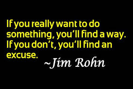 Money Quotes And Sayings. QuotesGram via Relatably.com