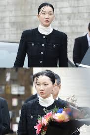 스포츠동아 - News update