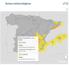 Ayuntamiento de Lorca - News update