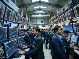 The Economic Times
