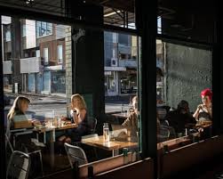 News source: The Guardian