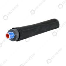 Insulation, Hoses & Fittings | Arctic Fox®