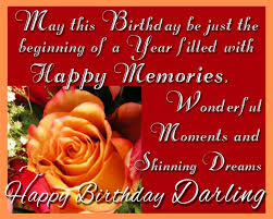 sweet-happy-birthday-wishes-for-husband-from-wife-1.jpg via Relatably.com