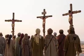 Image result for crucifixion