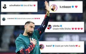 Sky Sport - News update