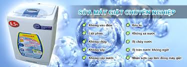 anh bia facebook tinh yeu dep buon