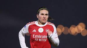 Bayern y Arsenal, a rematar este miércoles el pase a semifinales de Champions