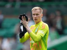 Team’s Up – Seven changes for Celtic, Sinisalo starts