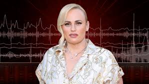 Rebel Wilson's PR Team Recorded Planning to Paint Producer as Sex Trafficker