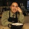 California State University San Marcos Employee Scott Hagg's profile photo