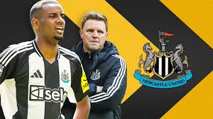 Sky Sports - News update