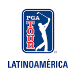 PGA Tour Schedule - Golf - ESPN