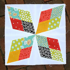 Résultat de recherche d'images pour "picket fence quilt pattern"