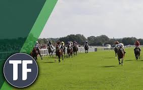 Paddy Power News - News update