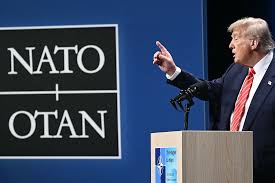 El Mundo - News update