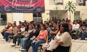 Sociedad Noticias - News update