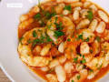 Video de recetas baratas con legumbres