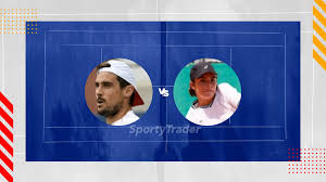 SportyTrader - News update