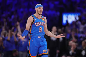 News source: Yahoo Sports Canada