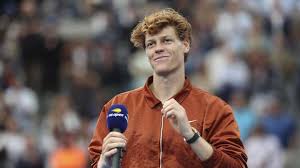 Hugo Gaston vs. Jannik Sinner Prediction, Odds for Australian Open First Round