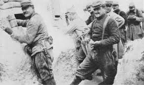 Bildergebnis für french foreign legion