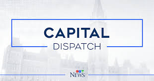 RESETTING CANADA'S ENERGY FUTURE: Carney Concedes Canada Will Overshoot Emissions Forecasts - Read and Watch the Video - EnergyNow