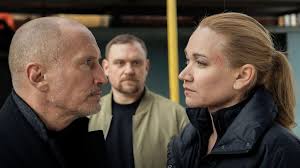 "Sarah Kohr"-Star Lisa Maria Potthoff packt über ihre Autogeburt aus