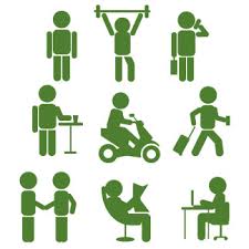 Image result for ACTIONS