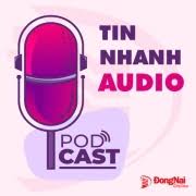 Tin nhanh audio 3-12: Ông Nguyễn Quốc Tần được giới thiệu bầu Phó chủ tịch UBND huyện Trảng Bom; Công an ra quân 'dẹp' tình trạng lấn chiếm lòng đường khu vực chợ Biên Hòa; Thời tiết Biên Hòa se lạnh vào sáng sớm, nắng nóng vào buổi trưa...