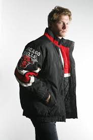 Image result for starter jackets 90s