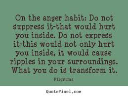 Anger Quotes &amp; Sayings, Pictures and Images via Relatably.com