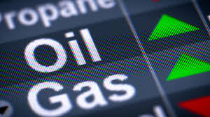 ¿Por qué sube la gasolina en EE. UU.? La guerra con Irán impacta precios