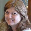 Sharon Schulz Email & Phone Number