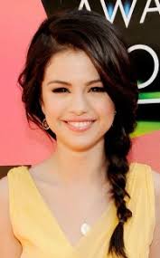 Selena LoVe Justina Gomez (✔). Join VK now to stay in touch with Selena and millions of others. Or log in, if you have a VK account. 78Selena&#39;s followers - a_3555ab04