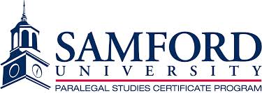 Image result for Samford University