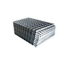 Welded Wire Jaali in Thane at best price by General ...