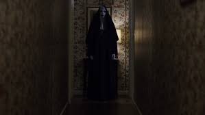 Résultat de recherche d'images pour "conjuring 2"